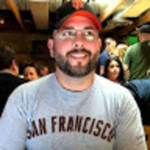 Meet your Posher, C.j.